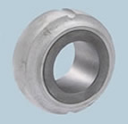 GRAPHALLOY 845 Inserts